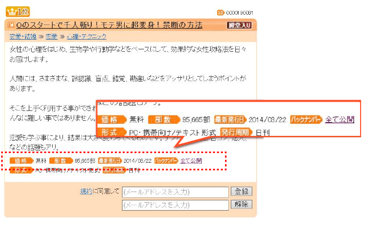 気が狂いそうなぐらい 大好きな あの女性 を あなたに依存レベルで惚れさせて 彼女にする方法 黙示録